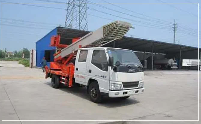 宜章搬家 宜章搬家